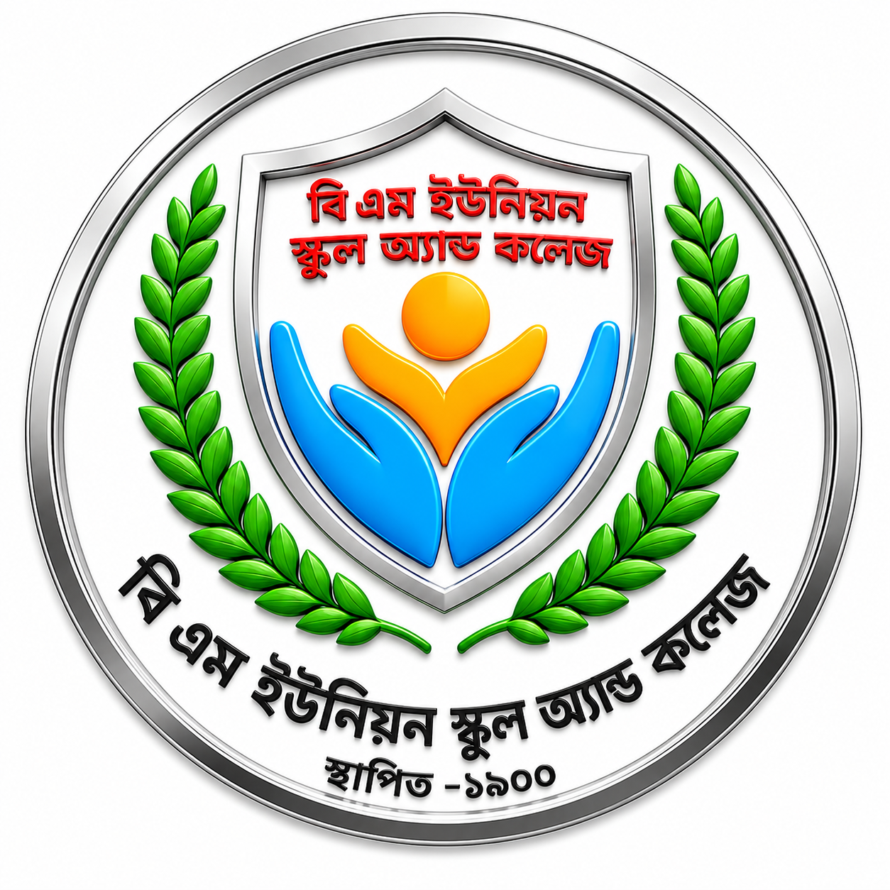 Logo